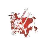 Cover for album: Kenji Ito 伊藤賢治 Nobuo Uematsu 植松伸夫 山崎まさよし – Romancing SaGa -Minstrel Song- Original Soundtrack / ロマンシング　サガ－ミストレルソング－　サウンドトラック(4×CD, Album)