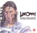 Cover for album: Lost Odyssey - Original Soundtrack(2×CD, Album)