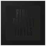 Cover for album: Final Fantasy Vinyls(5×LP, Box Set, )