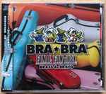Cover for album: BRA★BRA Final Fantasy Brass de Bravo(CD, Stereo)
