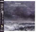 Cover for album: Nobuo Uematsu With Ian Gillan – Eternity(CD, Maxi-Single)