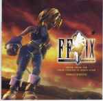 Cover for album: Uematsu's Best Selection - Music From The Final Fantasy IX Video Game