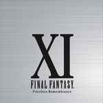 Cover for album: Naoshi Mizuta, Kumi Tanioka, Nobuo Uematsu – Final Fantasy XI Priceless Remembrance(Blu-ray, Blu-ray Audio, Album)