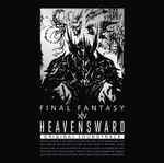 Cover for album: Masayoshi Soken, Yukiko Takada, Nobuo Uematsu – Final Fantasy XIV Heavensward Original Soundtrack(Blu-ray, Blu-ray Audio, Album)