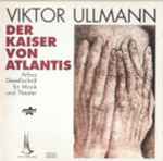 Cover for album: Der Kaiser Von Atlantis(CD, Album)