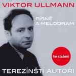 Cover for album: Písně A Melodram(12×File, MP3, Album)