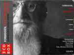 Cover for album: Gideon Klein, Viktor Ullmann, Pavel Haas, Hans Krása, Karl Amadeus Hartmann – Forbidden, Not Forgotten (Suppressed Music From 1938-1945)(3×CD, Reissue, Compilation, Box Set, )