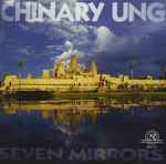 Cover for album: Seven Mirrors(CD, )