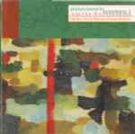 Cover for album: Pianoconcerto & Symphony 1(CD, Album)