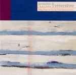 Cover for album: Galina Ustvolskaya - Oleg Malov & The St. Petersburg Soloists – Preludes & Compositions(CD, Repress)