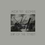 Cover for album: Ship Of The Street(LP, Album)