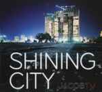 Cover for album: Box Two:  Shining City(2×CD, , DVD, DVD-Video, NTSC, PAL, Double Sided)