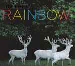 Cover for album: Rainbow: Box One(2×CD, Album, DVD, DVD-Video, NTSC, PAL, Double Sided)