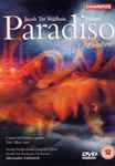 Cover for album: Paradiso: Video Oratorio(DVD, NTSC, PAL, Double Sided, Album, Limited Edition)