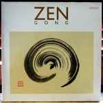 Cover for album: Zen Gong