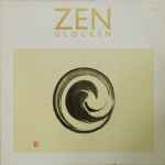 Cover for album: Zen Glocken