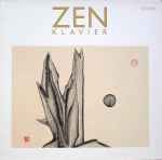 Cover for album: Zen-Klavier(LP, Stereo)