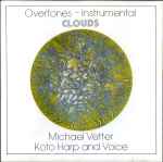 Cover for album: Clouds (Music For Koto Harp and Voice)(CD, Album)