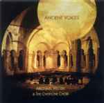 Cover for album: Michael Vetter & The Overtone Choir – Ancient Voices