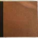 Cover for album: Artur Rubinstein, Heitor Villa-Lobos – Piano Music Of Villa-Lobos: A Próle Do Bébe