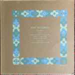 Cover for album: Soni Ventorum Wind Quintet, Mozart, Villa-Lobos – Adagio And Allegro In F Minor. K.594 / Fantasy In F Minor, K.608 / Andante In F Major, K.616 / Quintette En Forme De Choros (1928)