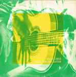 Cover for album: Heitor Villa-Lobos, Mauricio de Oliveira – Music For Guitar(LP, Album, Club Edition, Stereo)
