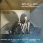 Cover for album: Tobias Carron, Mozart, Vivaldi, de Frumerie, Villa-Lobos – Flute(LP, Album)