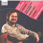 Cover for album: Heitor Villa-Lobos, Wolfgang Lendle – 5 Préludes / Suite Populaire Brésilienne / Chôros Tipico / 12 Estudos(CD, Album)
