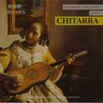 Cover for album: Vivaldi / Castelnuovo Tedesco / Villa Lobos – Grandi Concerti per Chitarra(CD, )