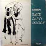 Cover for album: Count Basie Dance Session