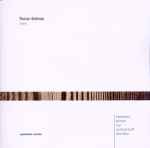Cover for album: Beethoven, Feilmair, Liszt, Rachmaninff, Villa-Lobos - Florian Feilmair – Piano(CD, Album, Stereo)