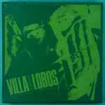 Cover for album: Villa-Lobos 100 Anos(Box Set, Limited Edition, Promo, 4×LP, Compilation)
