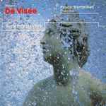 Cover for album: Robert de Visée, Pascal Monteilhet – Suites De Danses