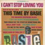 Cover for album: This Time By Basie - Hits Of The 50's & 60's!