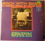 Cover for album: Back With Basie
