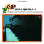 Cover for album: Pop Goes The Basie