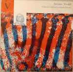 Cover for album: Antonio Vivaldi / Orchestre De Chambre De Toulouse Direction: Louis Auriacombe - Michel Rulleau – Le Quattro Stagioni = Les Quatre Saisons(LP, Mono)