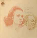 Cover for album: Kay Starr & Count Basie – How About This