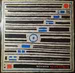 Cover for album: Antonio Vivaldi, Ars Rediviva Ensemble, Milan Munclinger – Koncerty