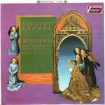 Cover for album: Vivaldi / Mozart – Gloria / Exsultate, Jubilate With The Famous Alleluja