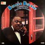 Cover for album: Count Basie And His Orchestra – Basic Basie