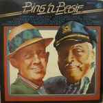 Cover for album: Bing 'n Basie – Bing 'n Basie