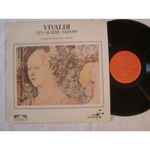 Cover for album: Vivaldi, Camerata Musicale Veneta – Les Quatre Saisons(LP, Album)