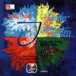 Cover for album: Antonio Vivaldi, Concerto Amsterdam, Jaap Schröder – Die Vier Jahreszeiten