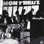 Cover for album: Jam Session At The Montreux Jazz Festival 1975