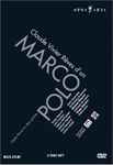 Cover for album: Rêves D'Un Marco Polo (Opera Fleuve En Deux Parties)(2×DVD, DVD-Video, NTSC)