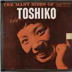 Cover for album: The Many Sides Of Toshiko