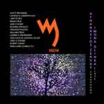 Cover for album: Foolish Fantasias For Solo FluteIwona Glinka, Athanasios Zervas – Mem(CD, Album)
