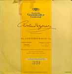 Cover for album: Richard Wagner – Elisabeth Höngen, Josef Greindl, Württembergisches Staatsorchester Stuttgart / Ferdinand Leitner, Chor Der Bayerischen Staatsoper, Münchener Philharmoniker / Fritz Rieger – Aus Götterdämmerung