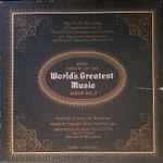 Cover for album: Wagner, Borodin, Beethoven – Basic Library Of The World's Greatest Music - Album No. 9(LP, Box Set, )